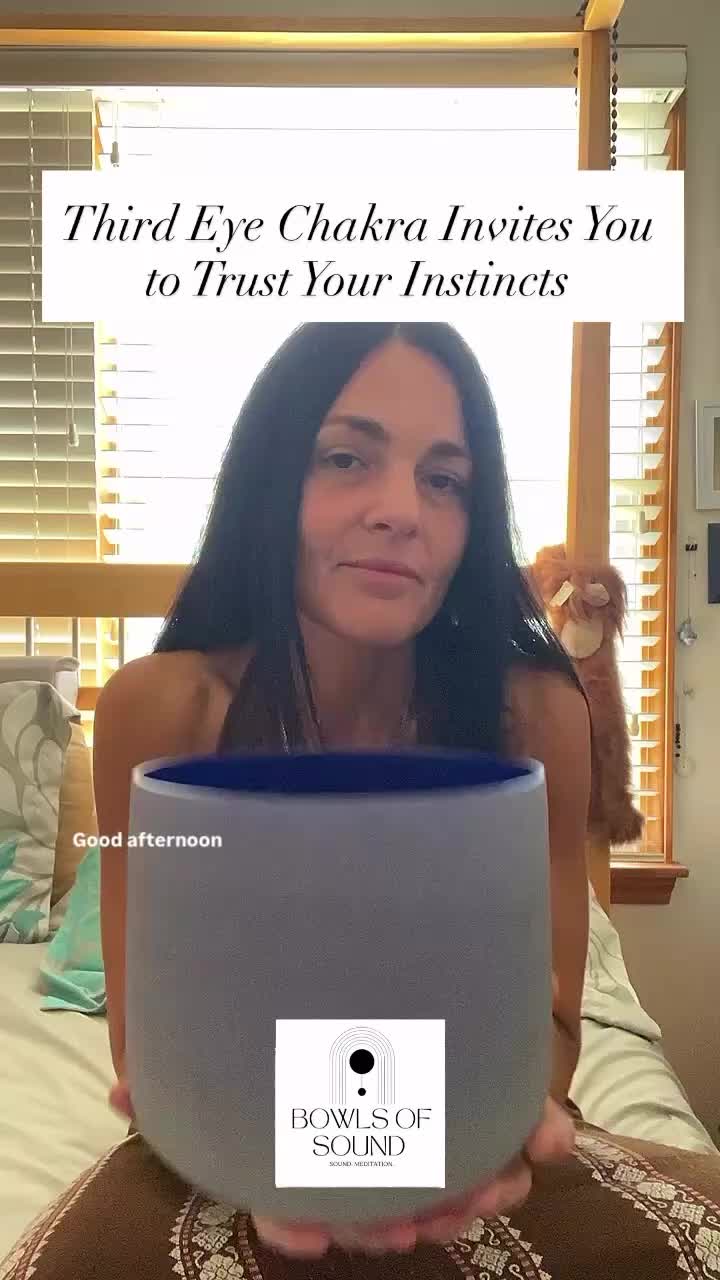 @bowlsofsound