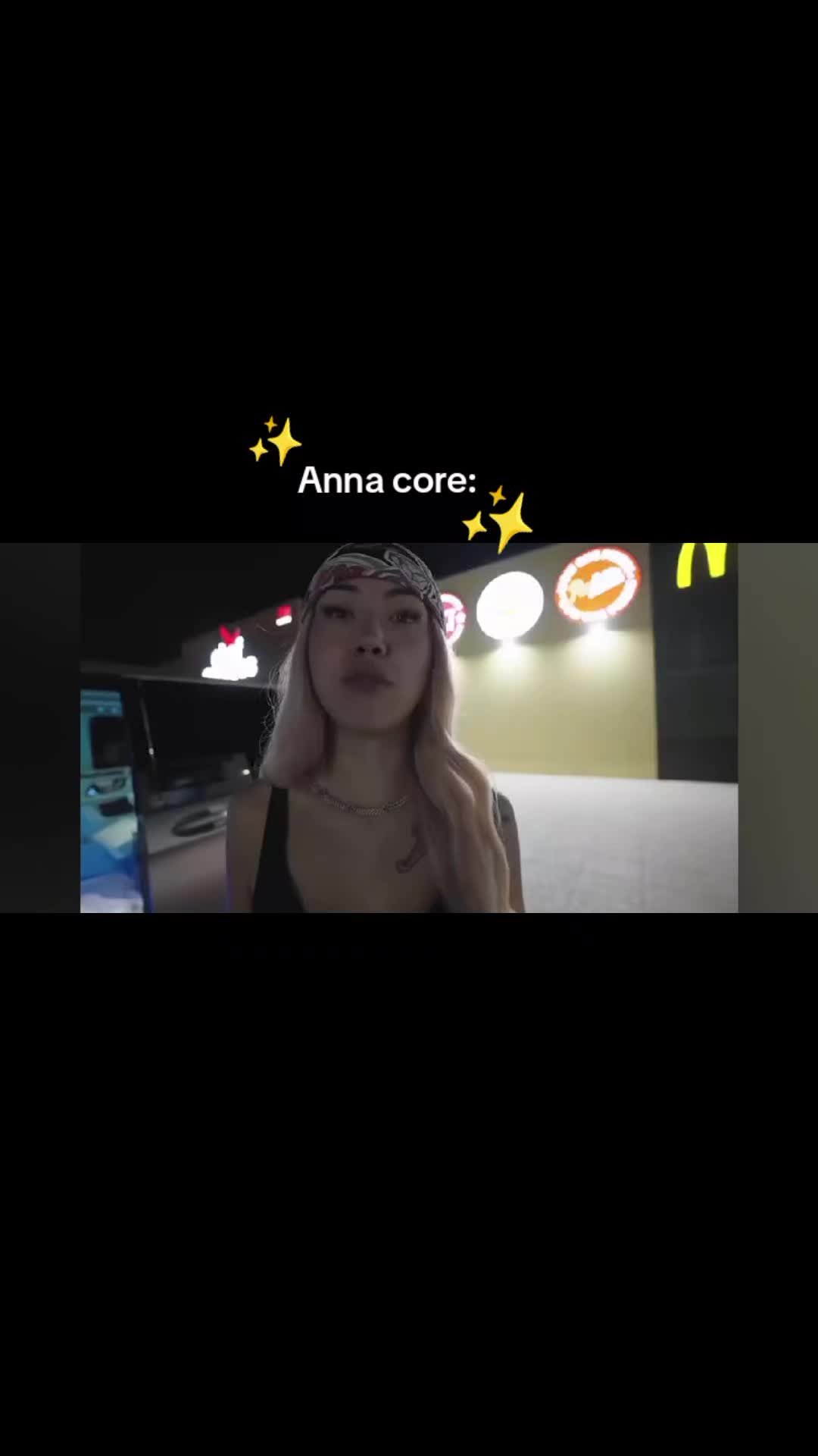 @Anna fanpage💝💕💖