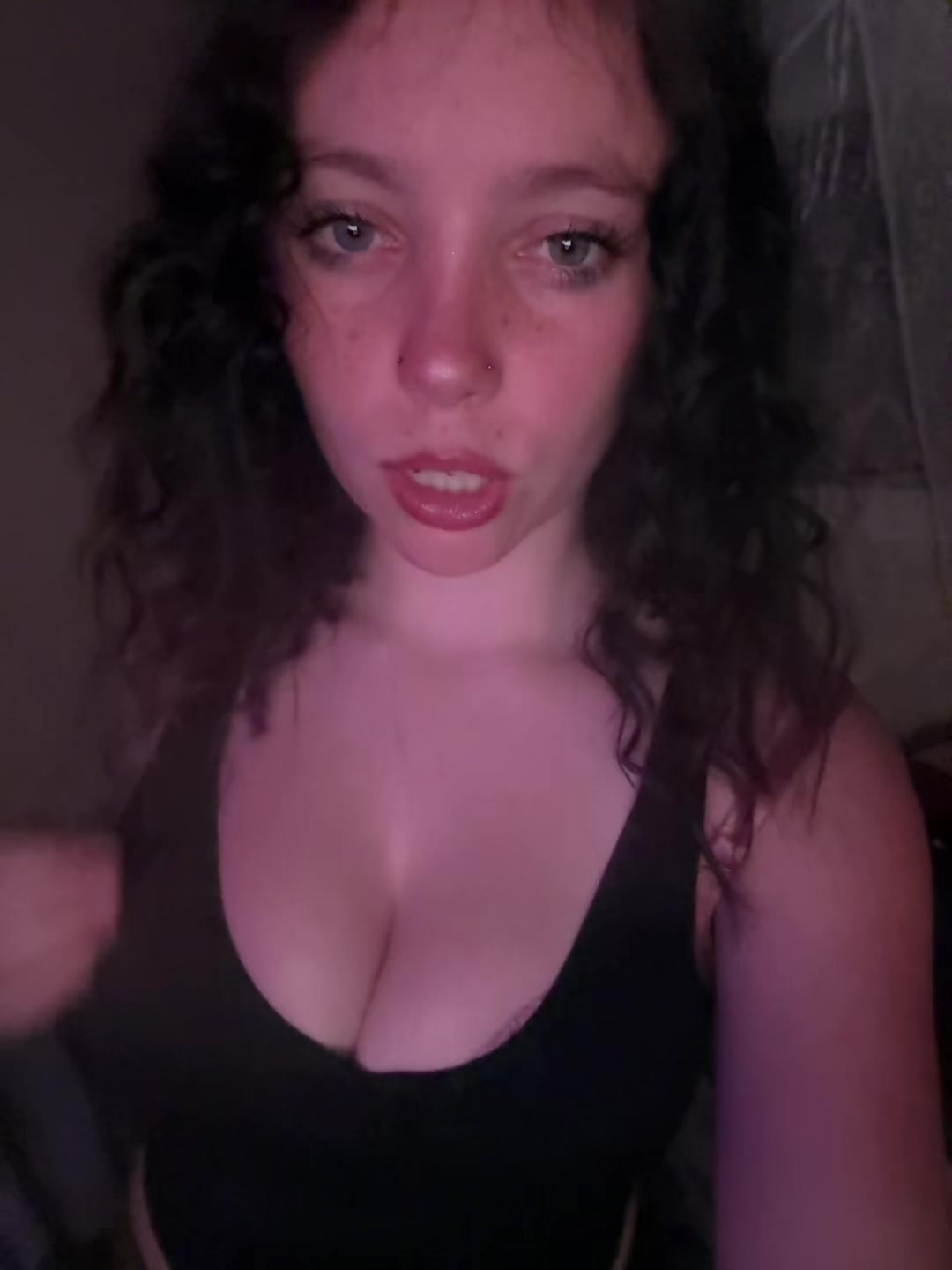 @ur._girlechoe_