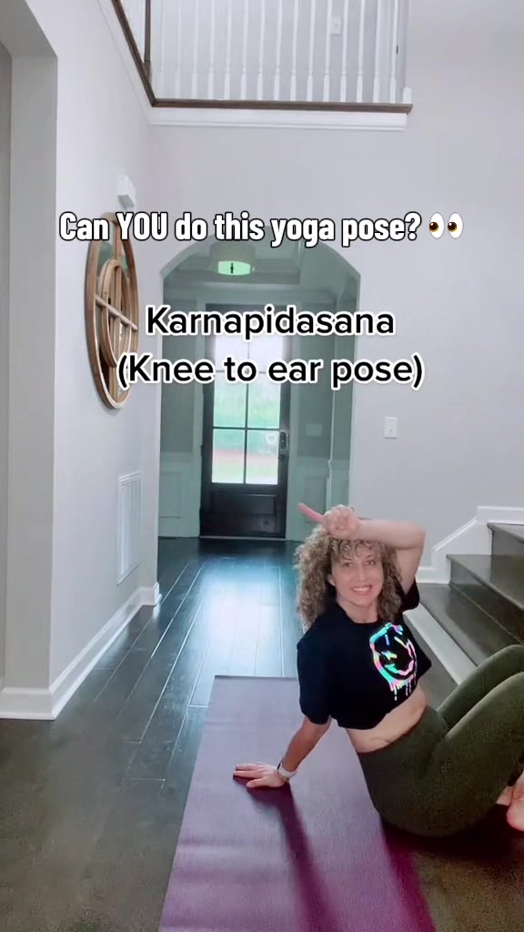 @Lotus Moon Yoga