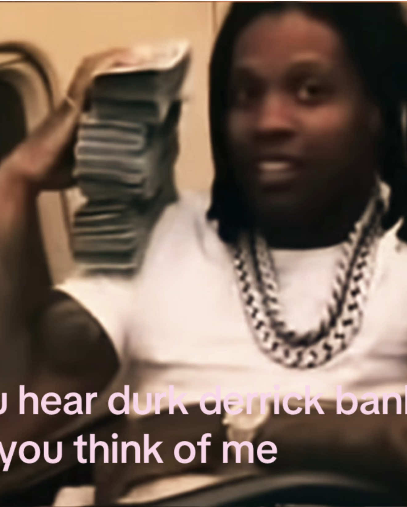 @GI