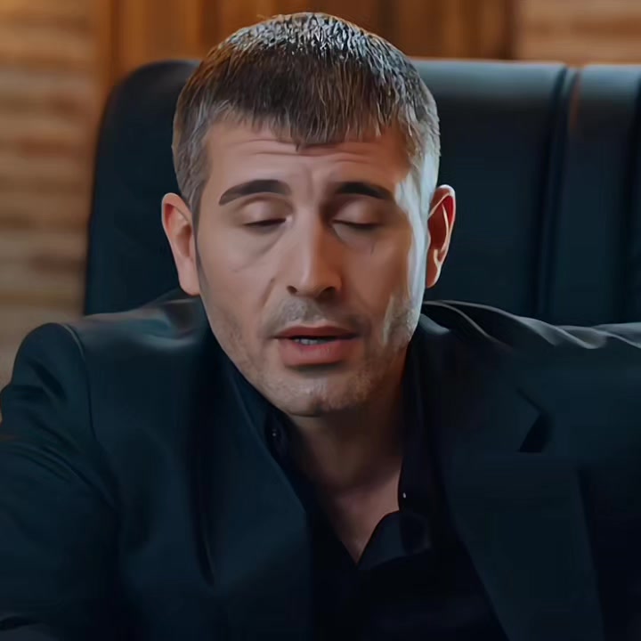 @Leyla