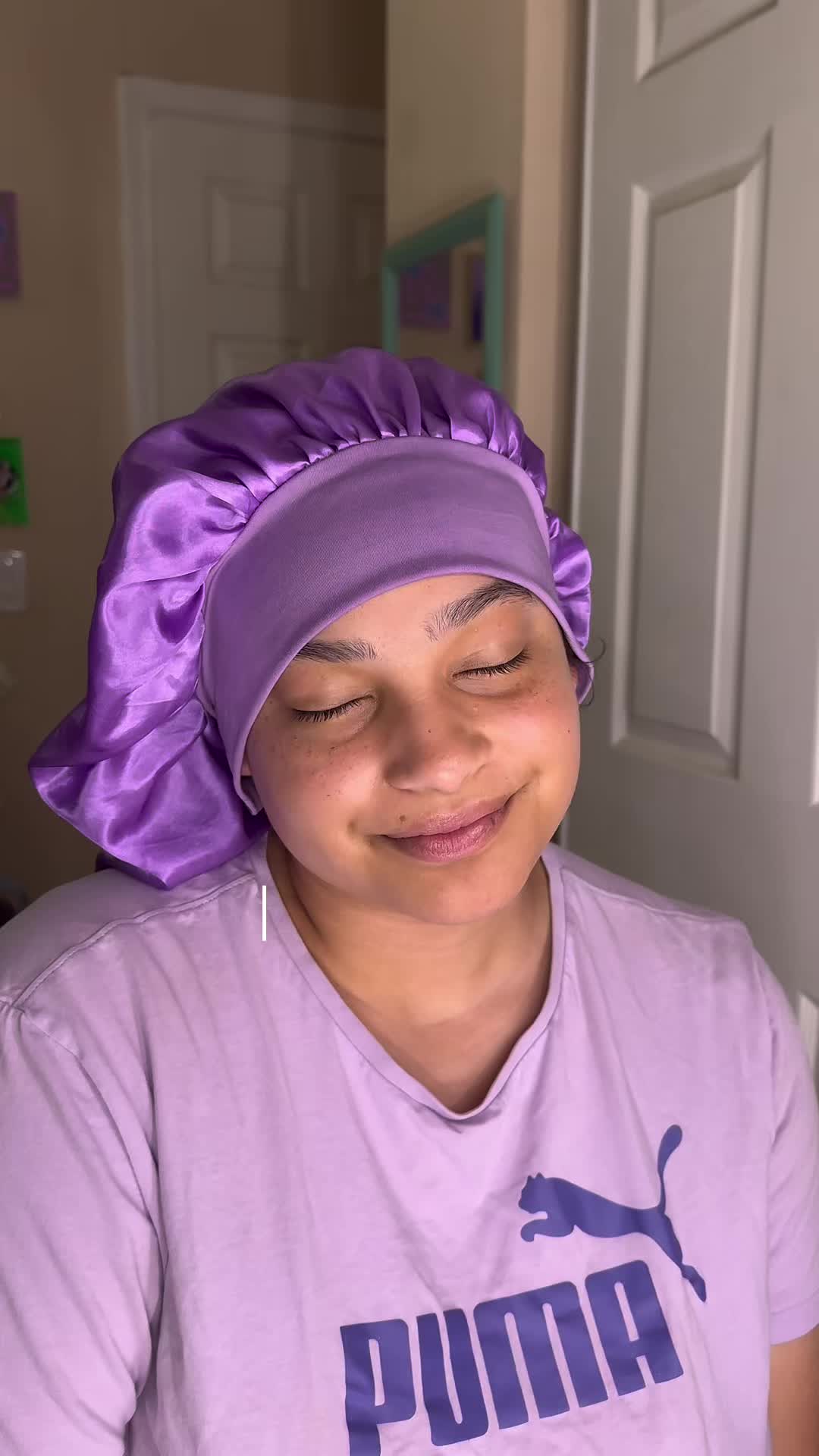 @ayee.Amaya💕
