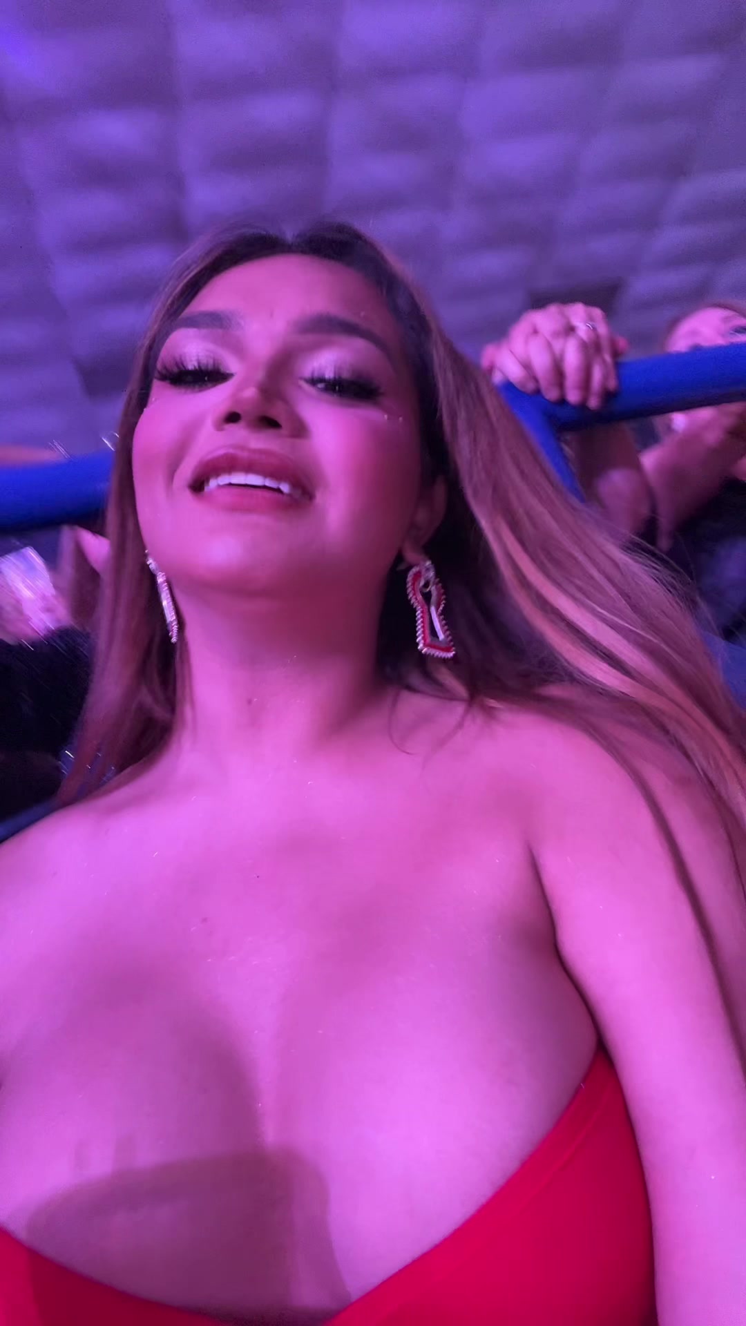 @Victoria Nicole
