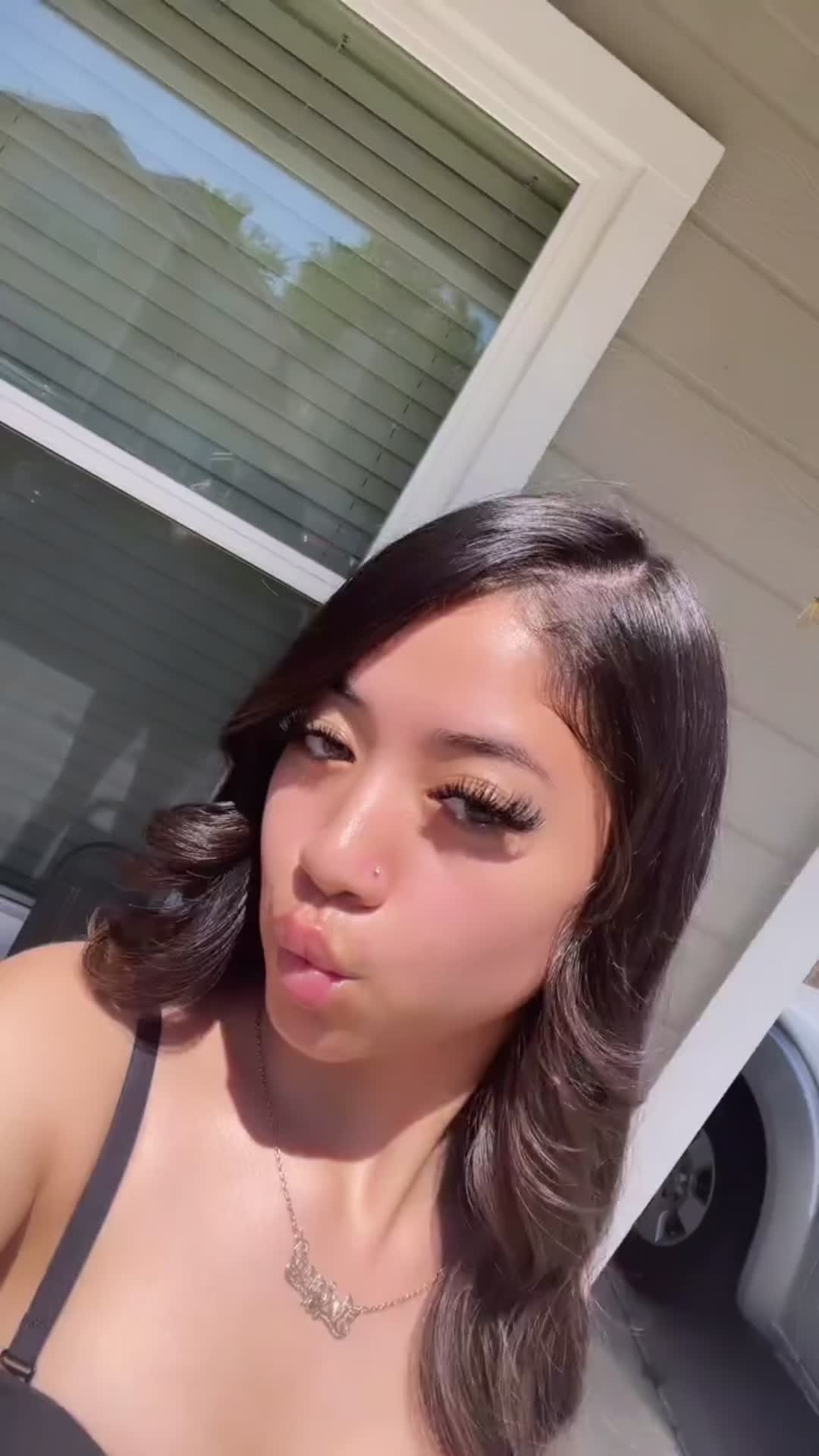 @💚