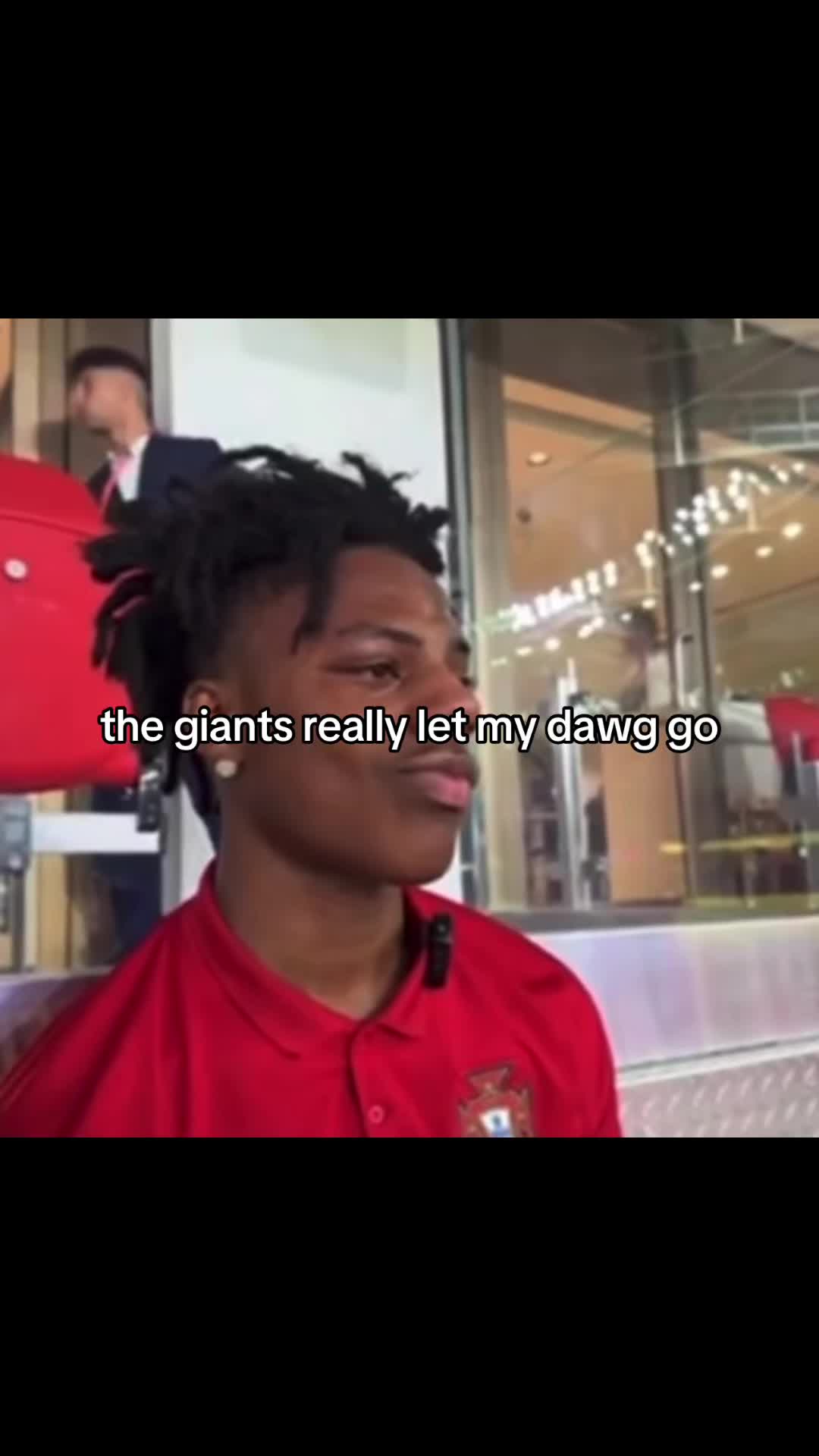 @youknowstandards