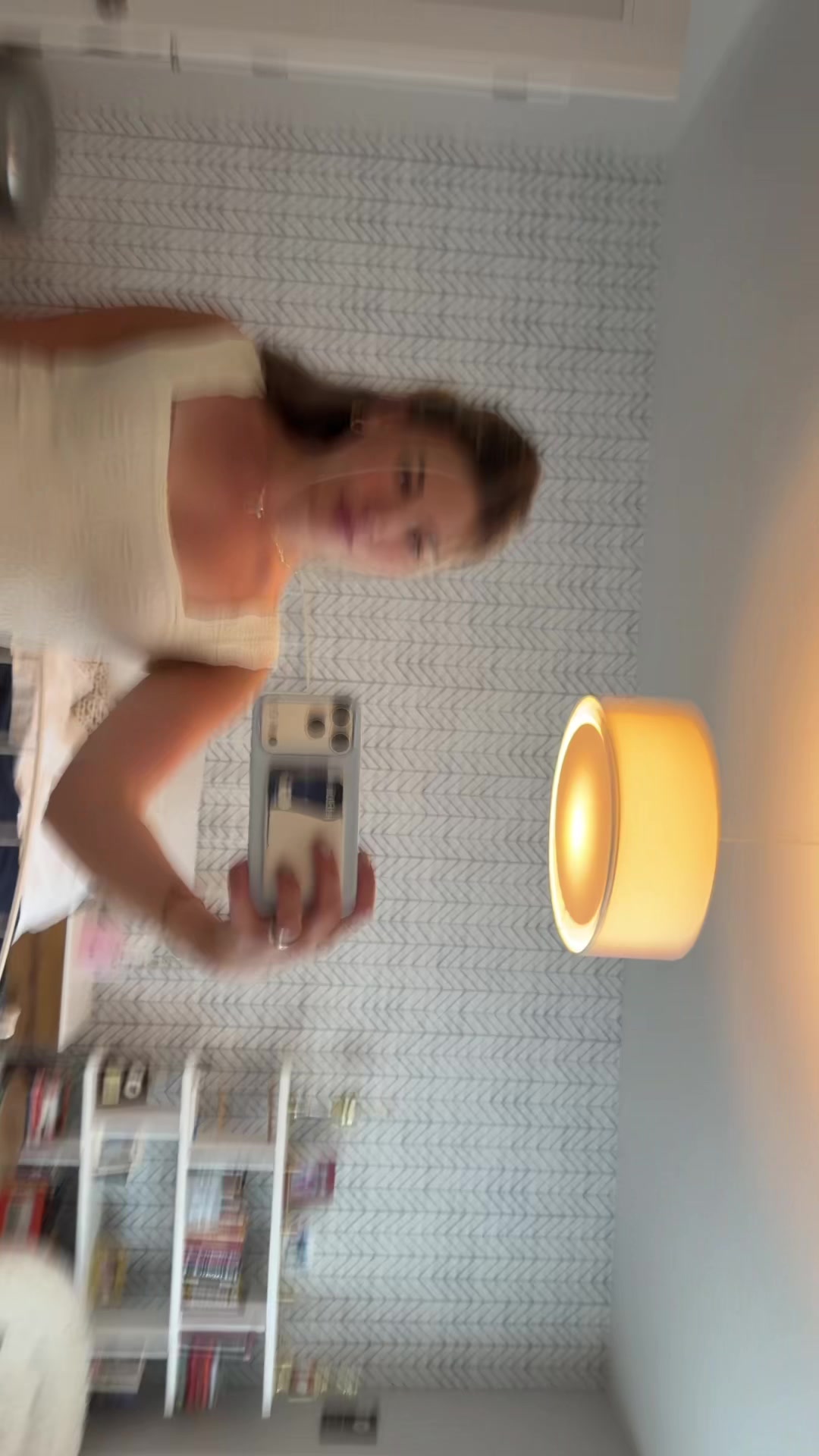 @Maisie
