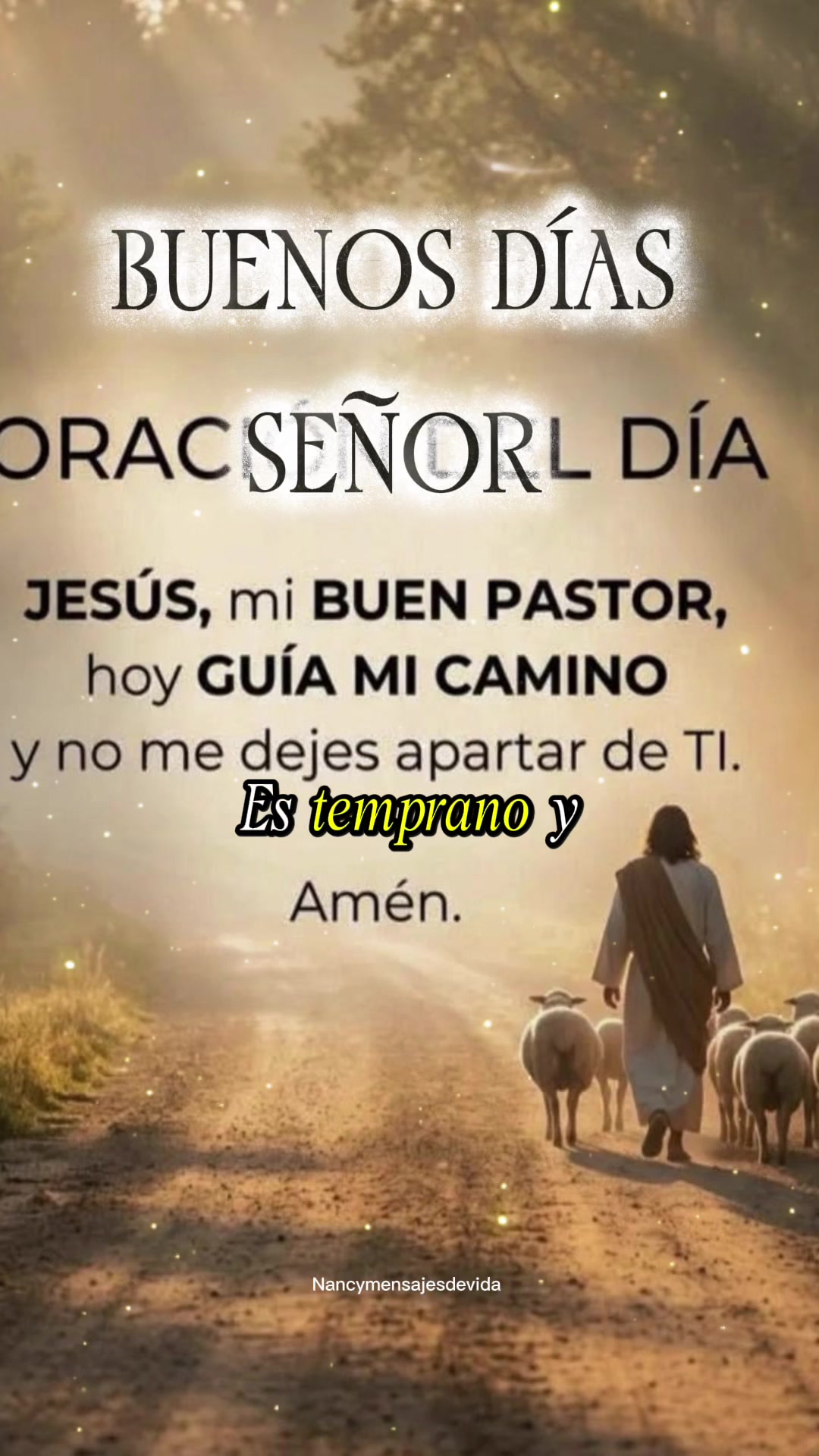 @adrianahernandez0298