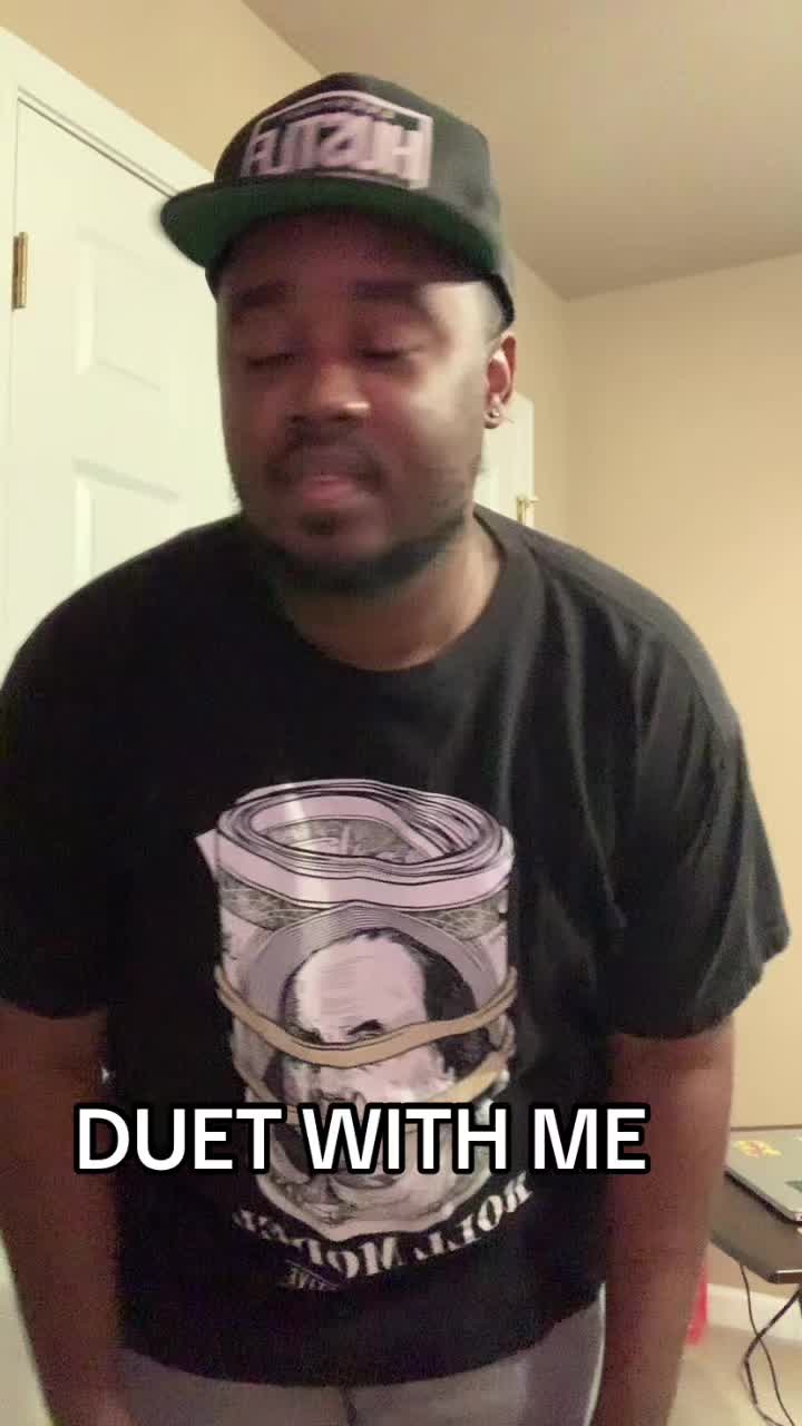 @Phillip
