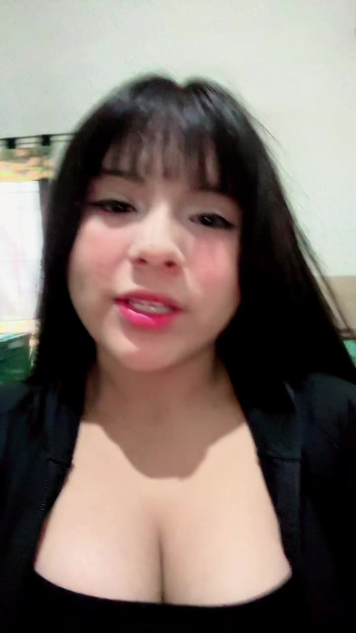 @Yamii._20