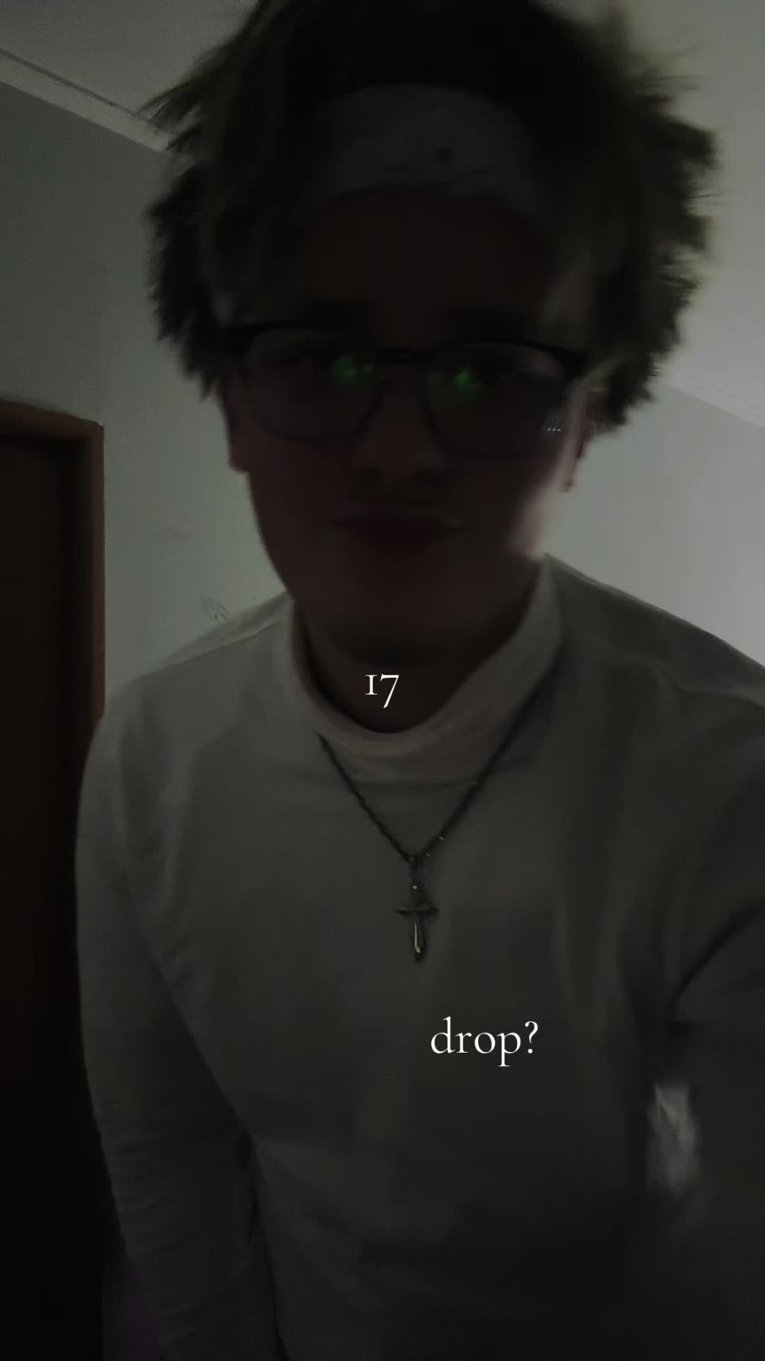 @redrosetroy