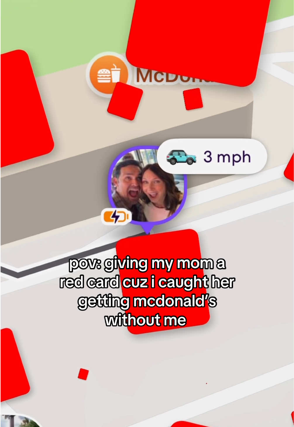 @Life360