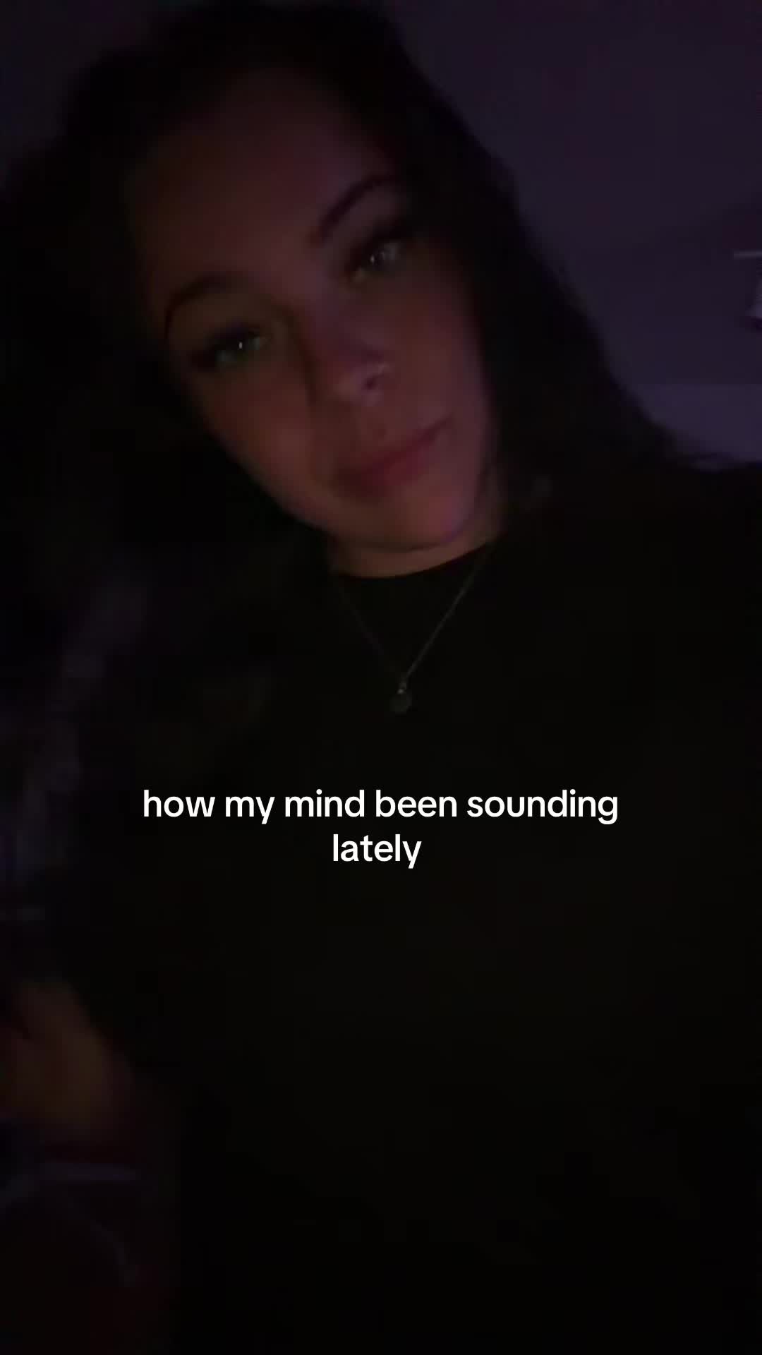 @Emmy🙈