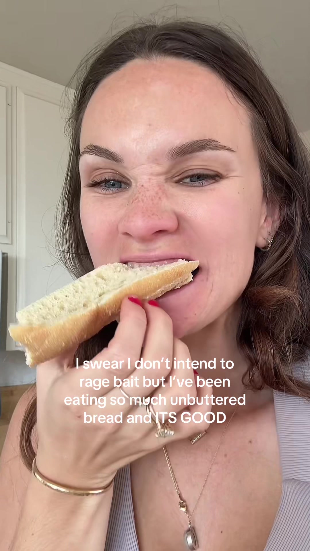 @mother.alyssa