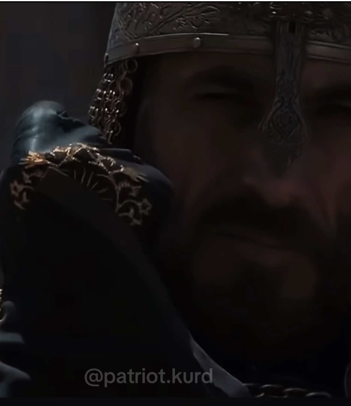 @patriot.kurd