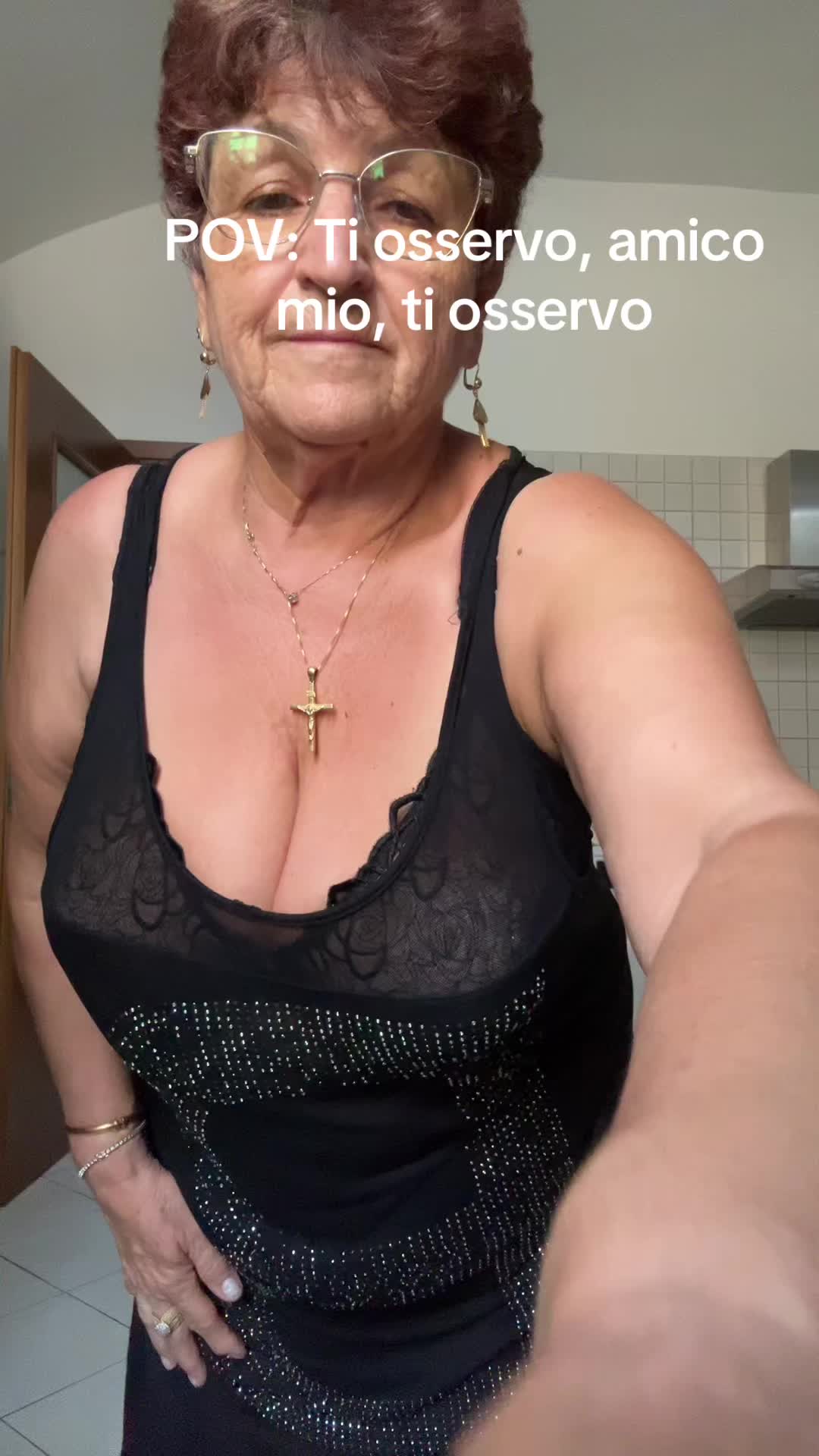 @Marinescu Elena