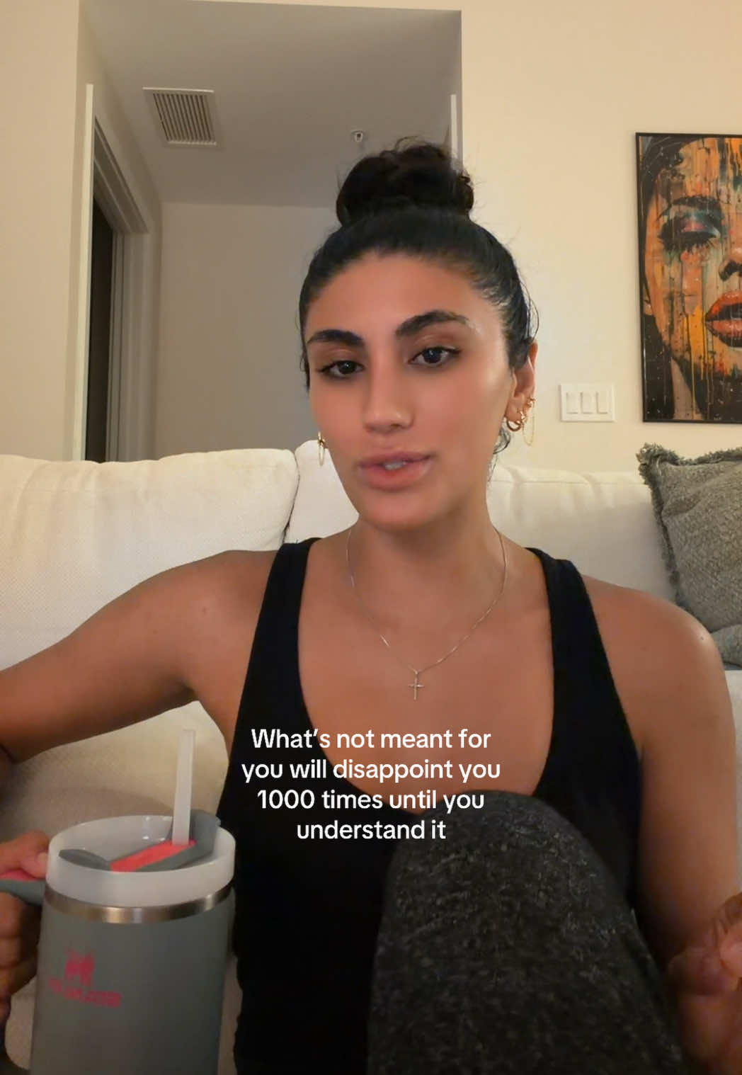 @Mandana