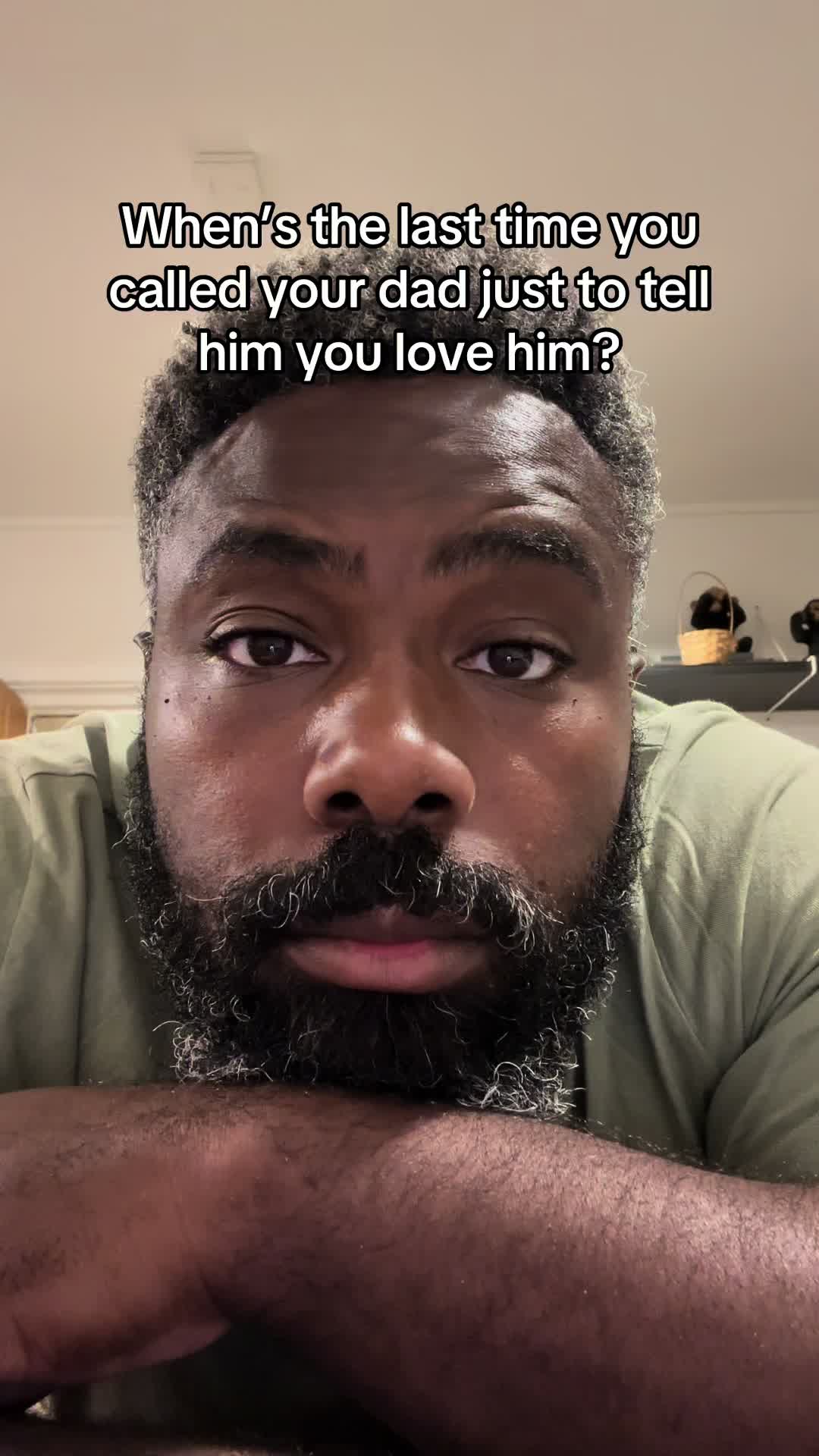 @willisology