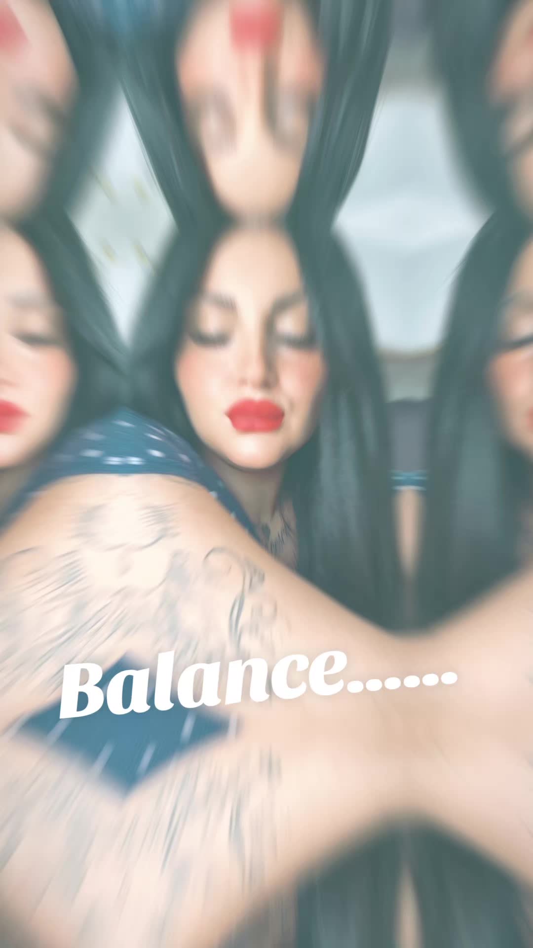 @OSCURA😈🦁💋❤️&zwj;🔥