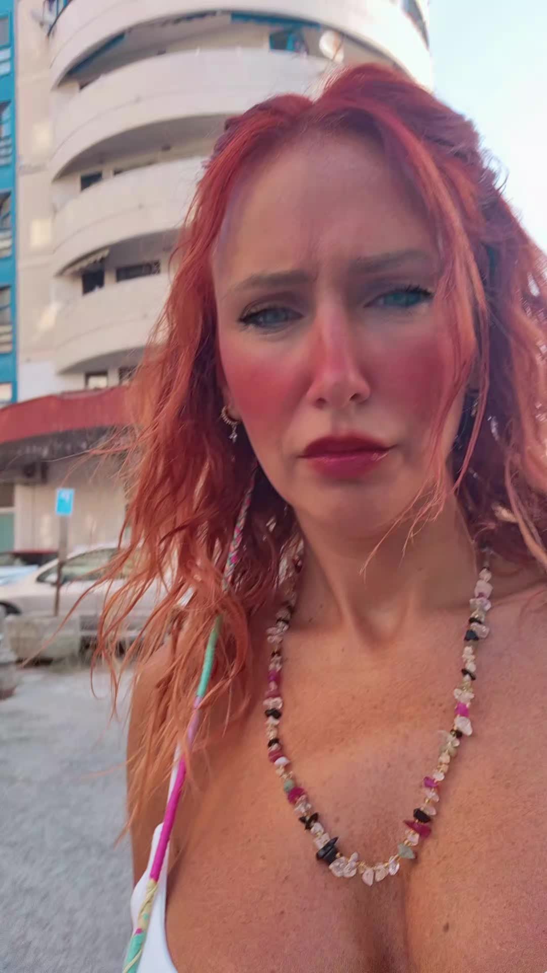 @Serena ❤️