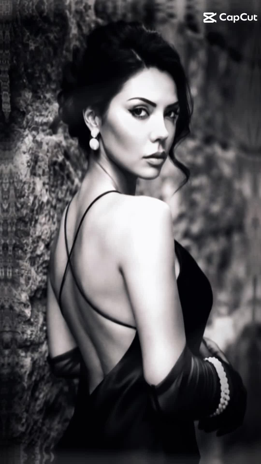 @Gem7021