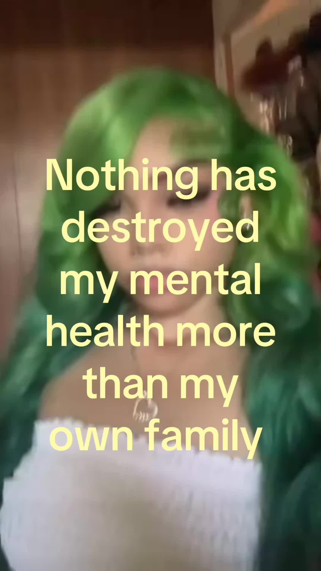 @user69659633281