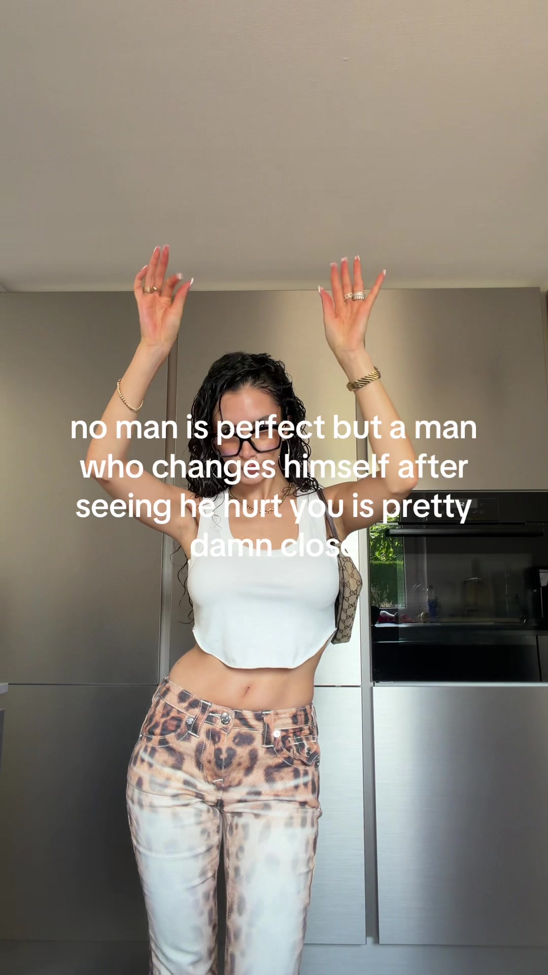 @babygirl 🪐