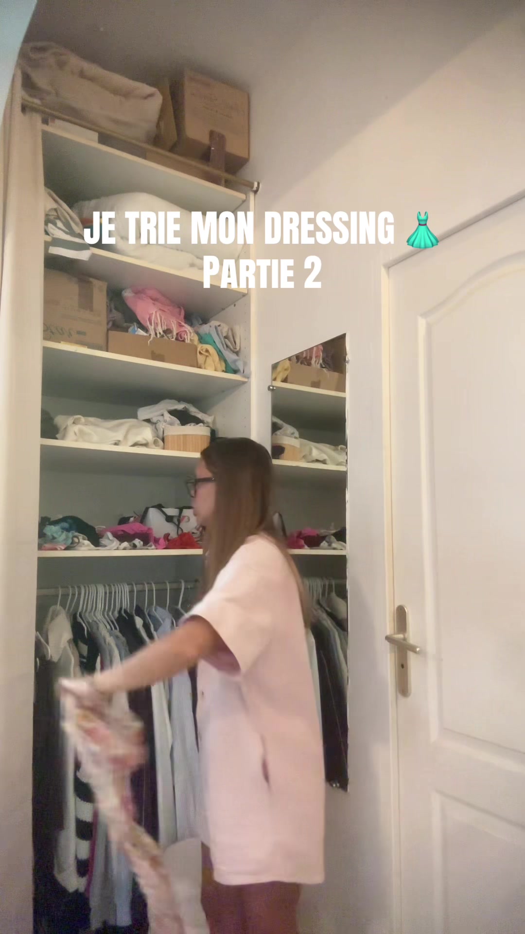 @lulu