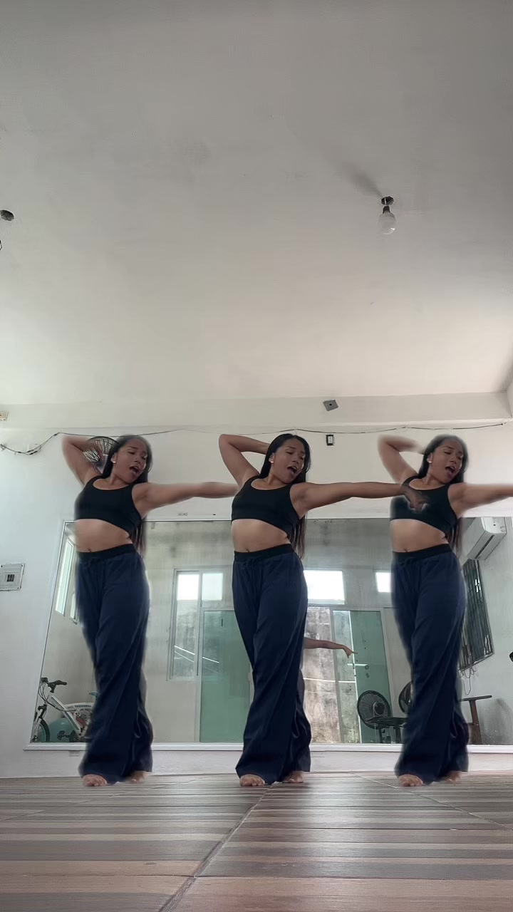@Cindy L&oacute;pez