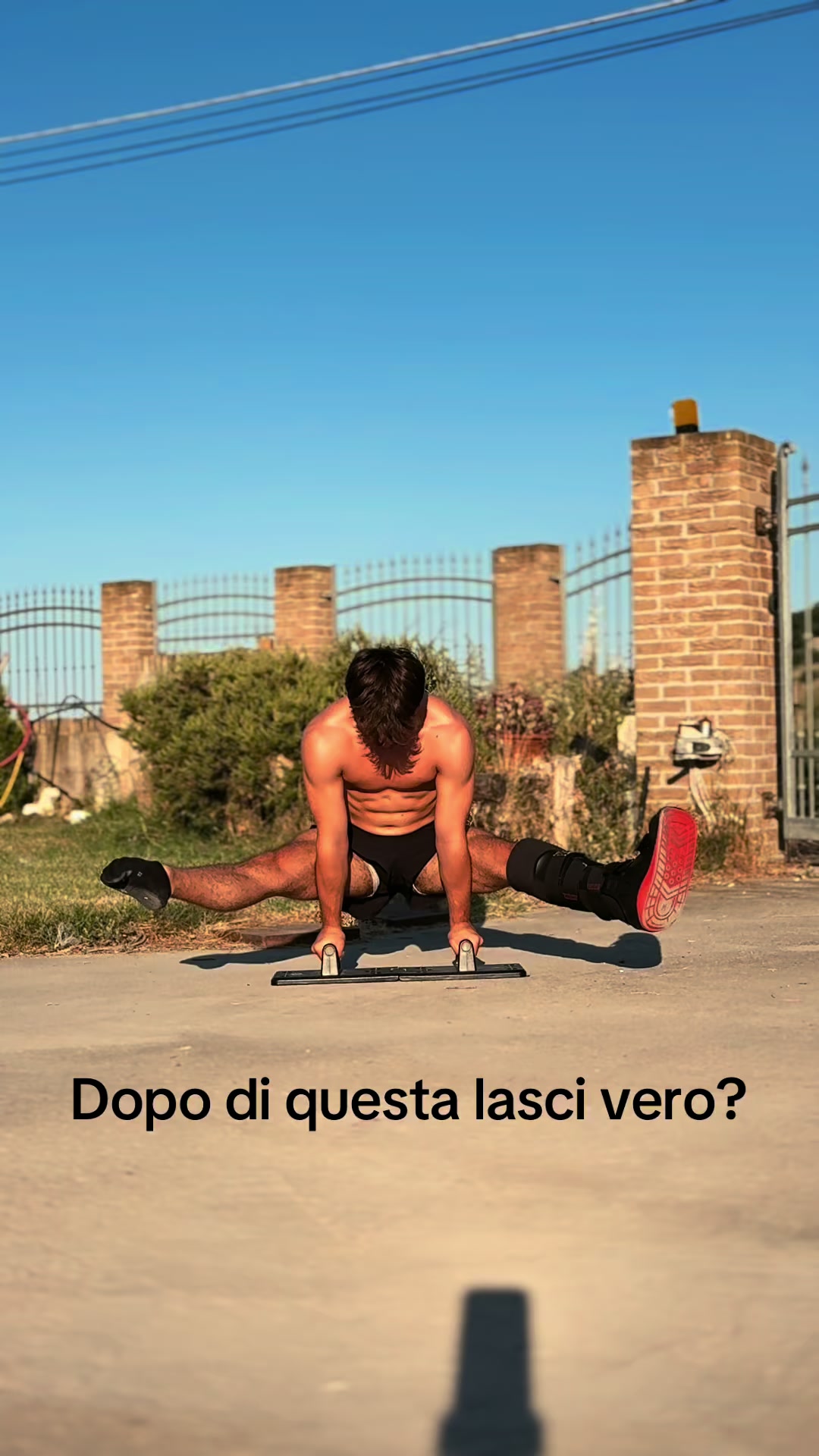 @giuseppe