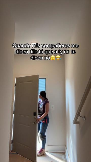 @Khimberlymval