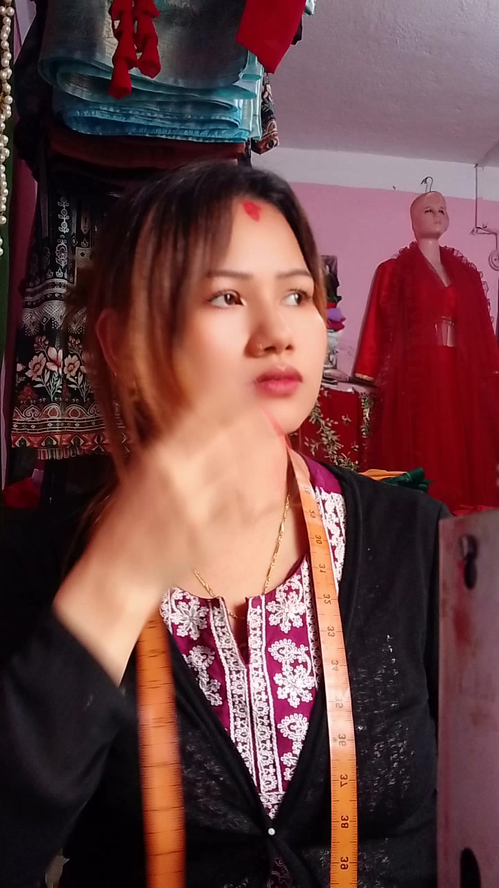 @NEHATAMANG479