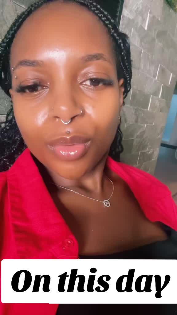 @Veronica Sibonisiwe