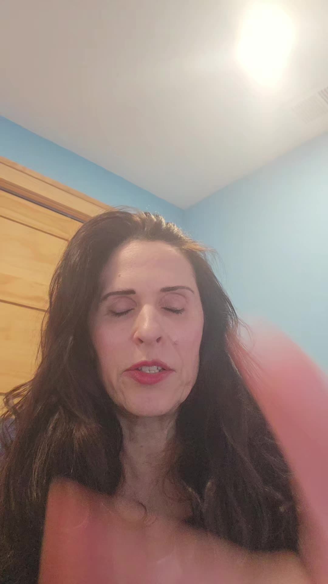 @Therapy for Adhd Women