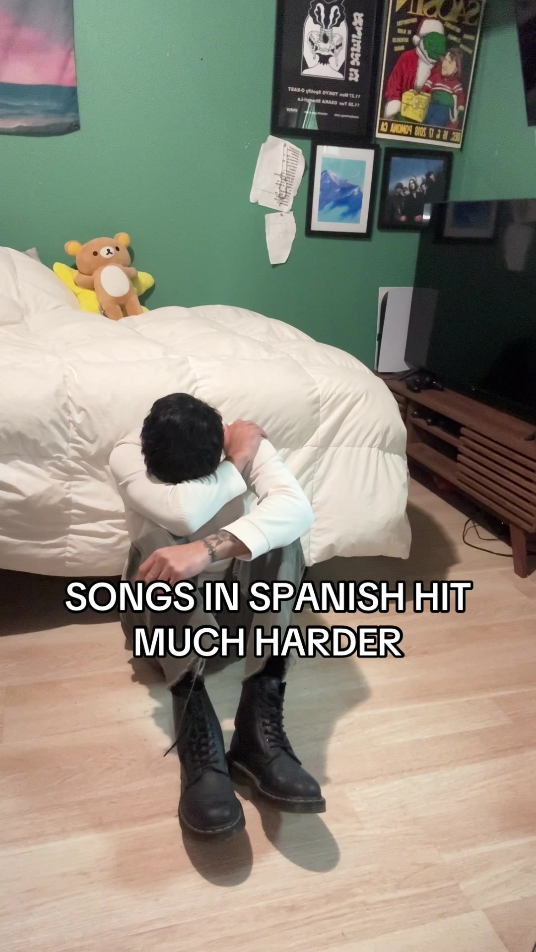 @jonny