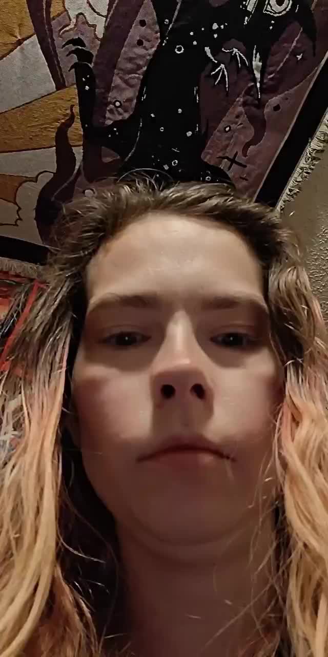 @Anna
