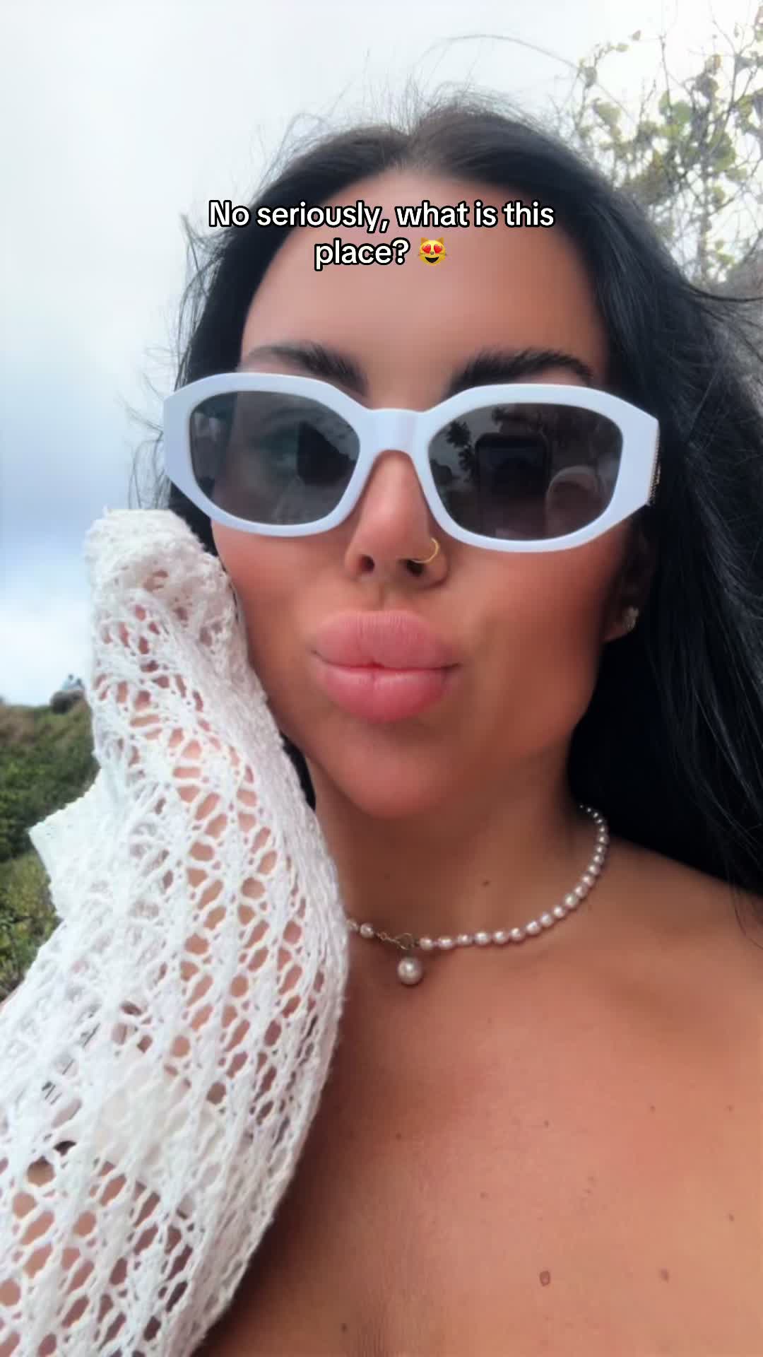 @Bisenija