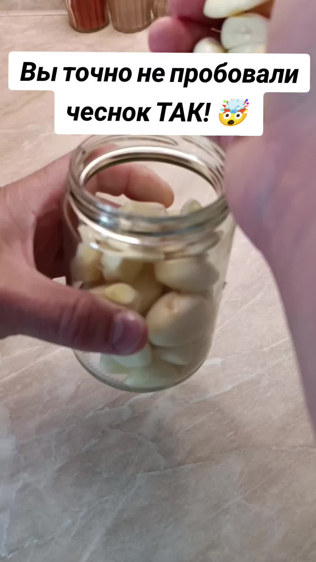 @Dimon LIFEHACK