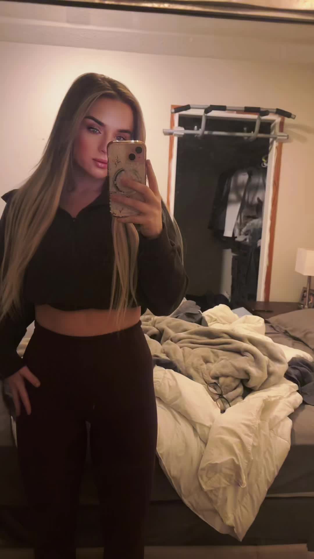 @Anna
