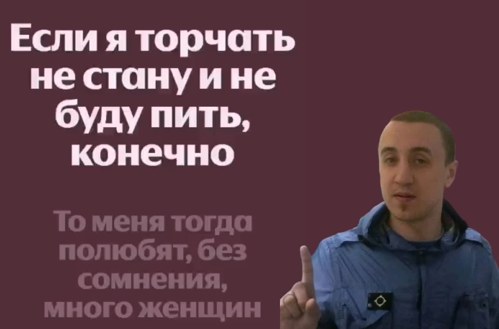 @SDEK