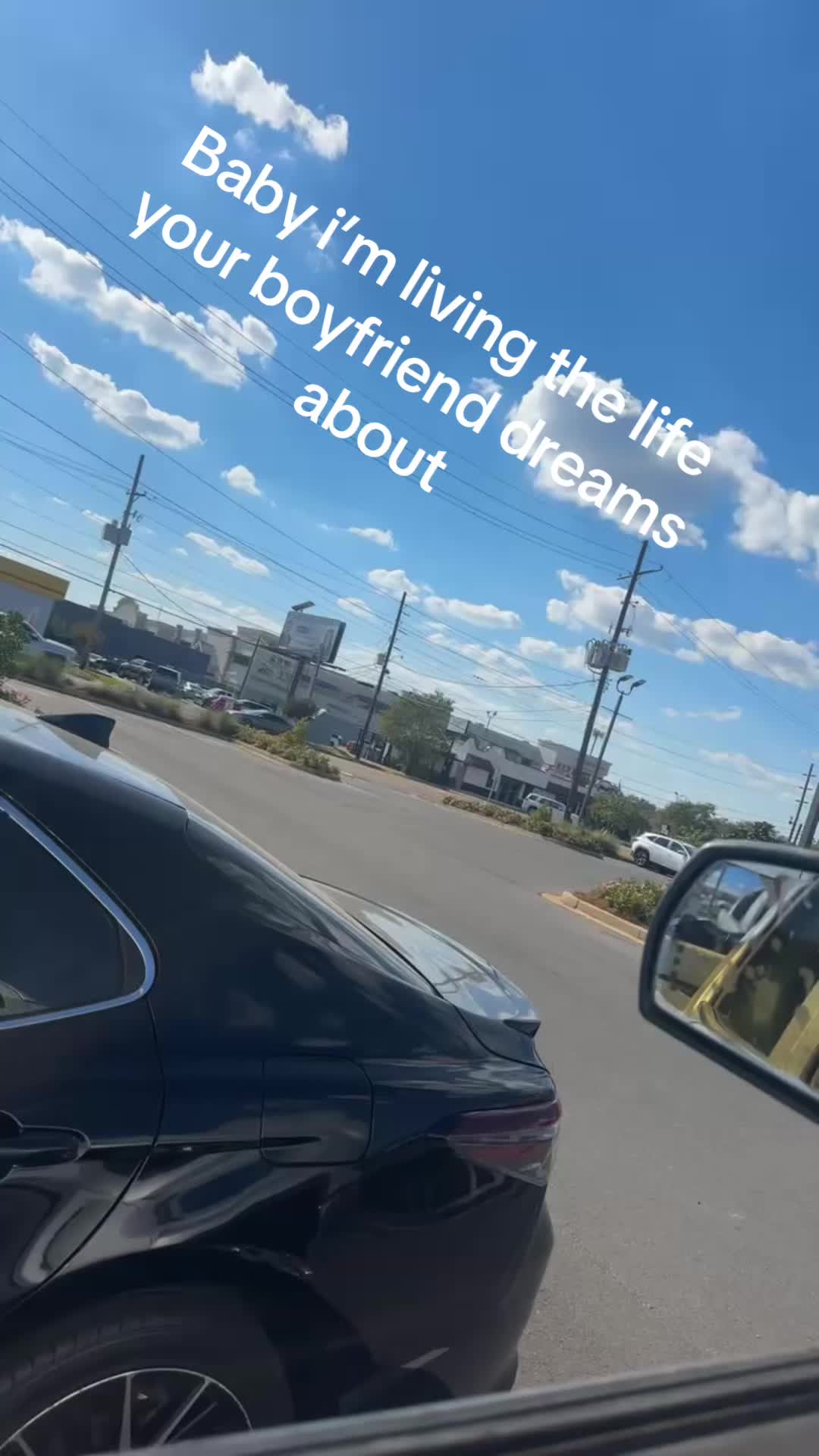 @j_murda2002