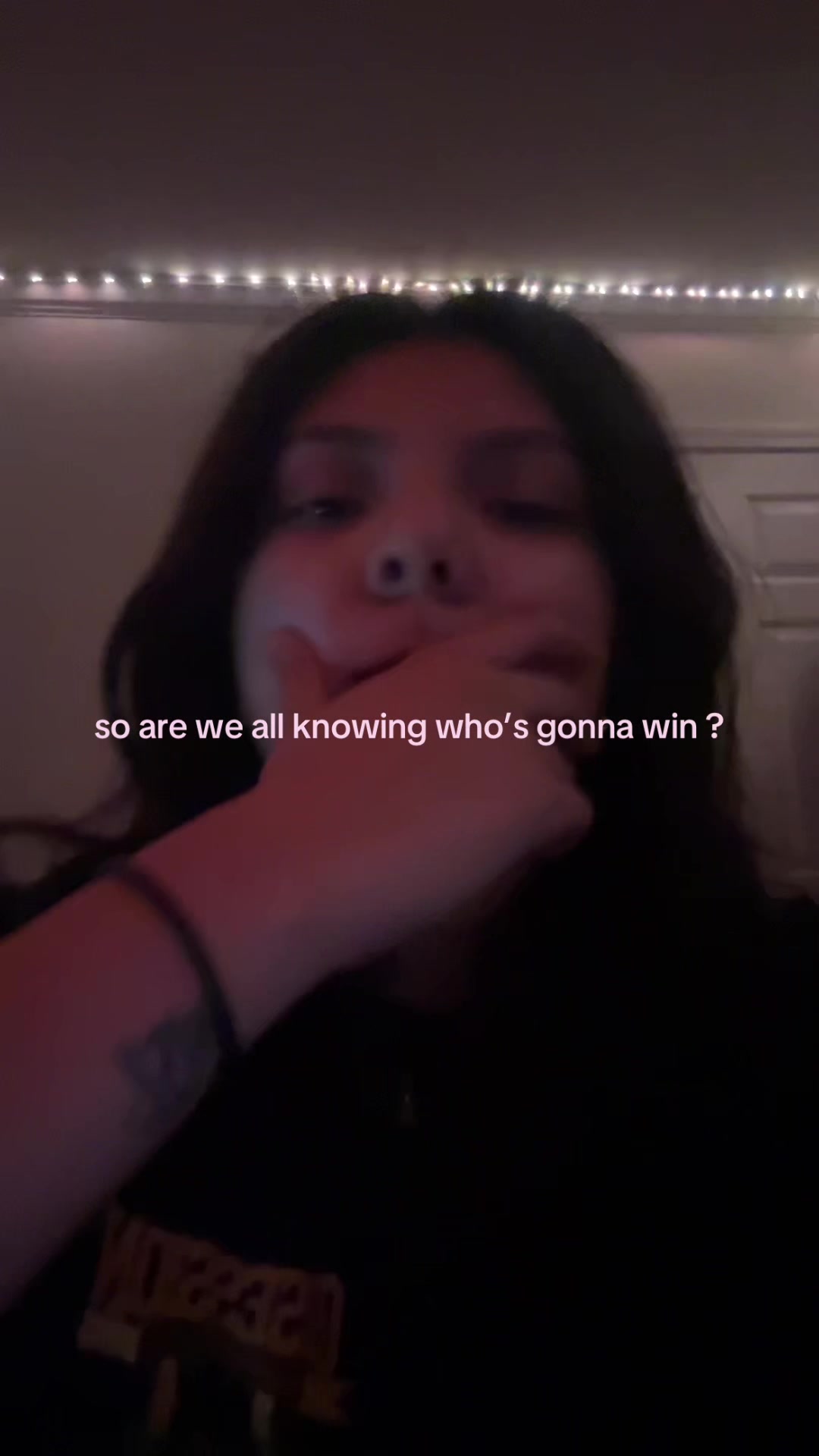 @d4i5y.23