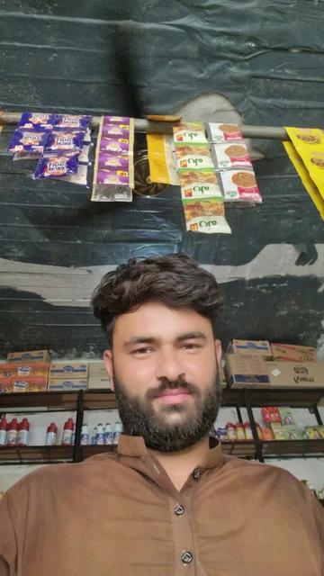 @chandaslam