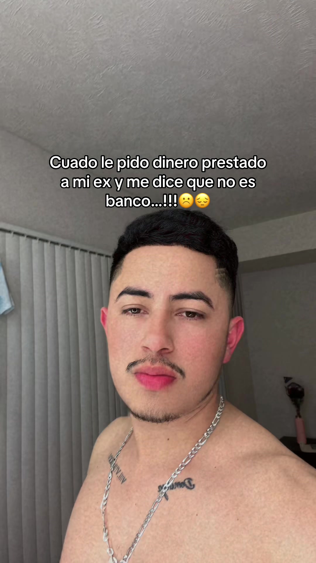 @Jairo💈🇭🇳