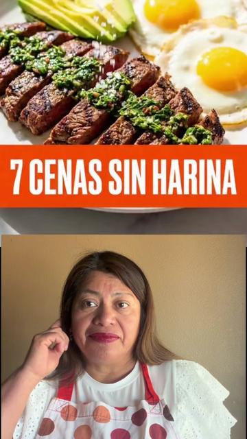 @Cocina con Lala