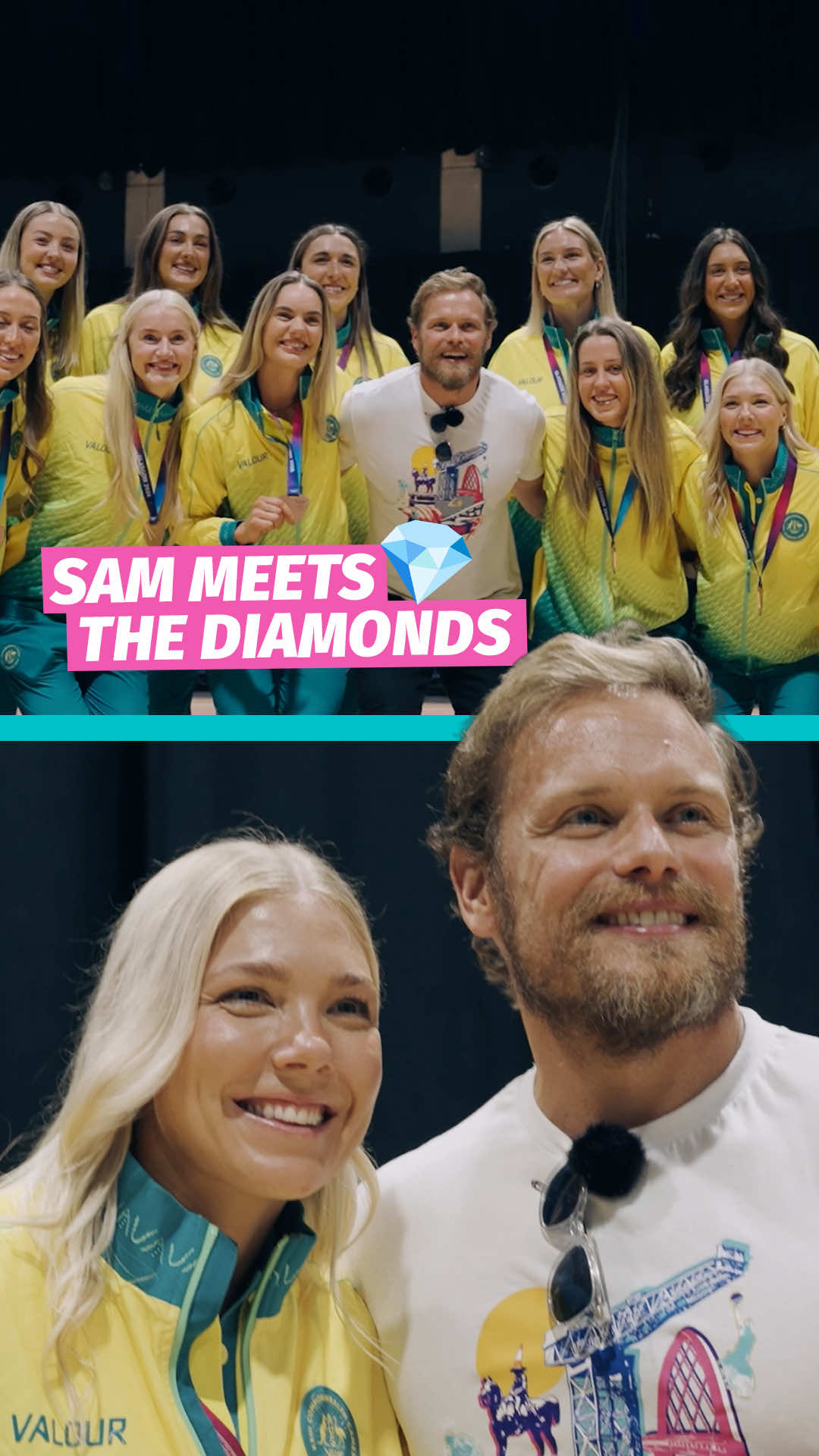 @Glasgow 2026