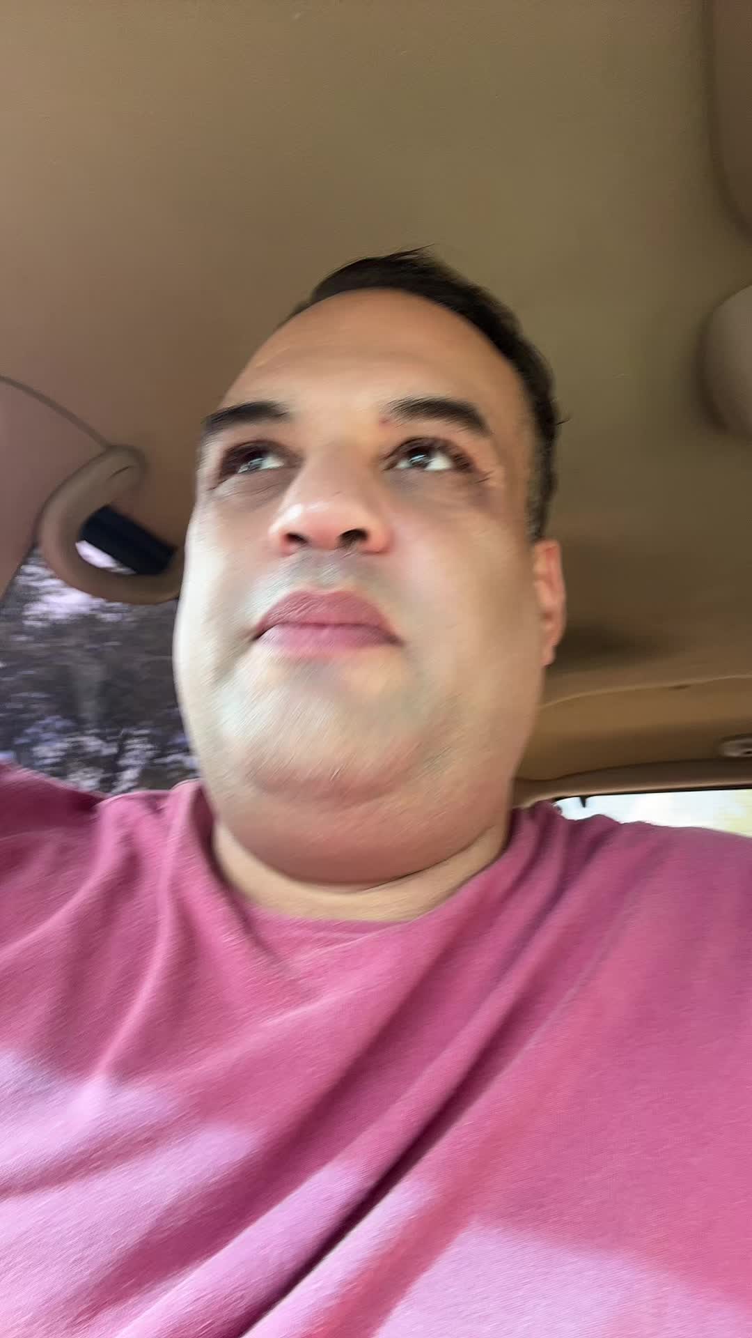 @Khalev Ramirez