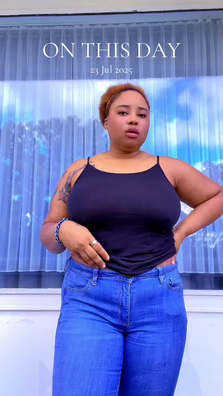 @SAPO GEE🏳️&zwj;🌈👅🇩🇪🦋🫶🏽💦