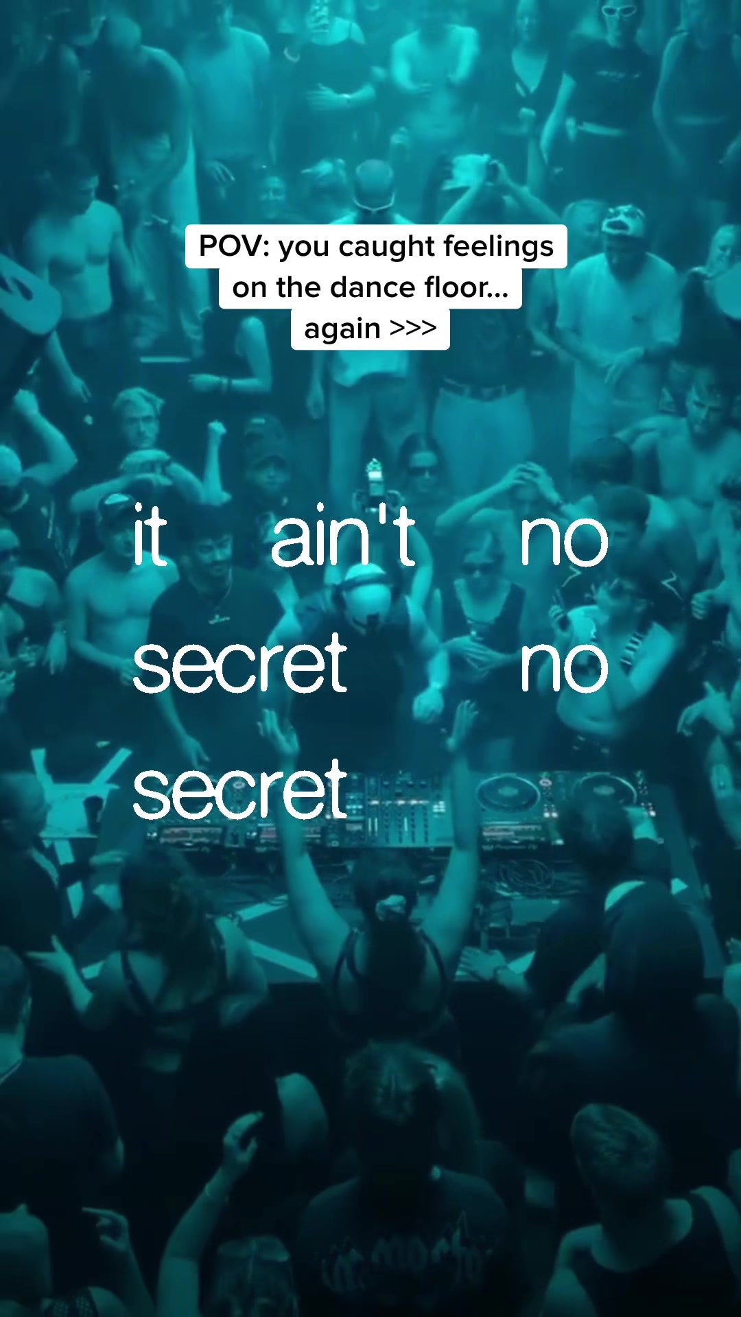 @viralhypermusic