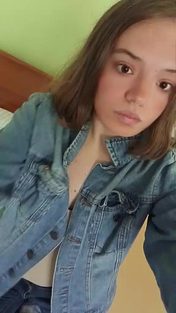 @nolwenn jannin